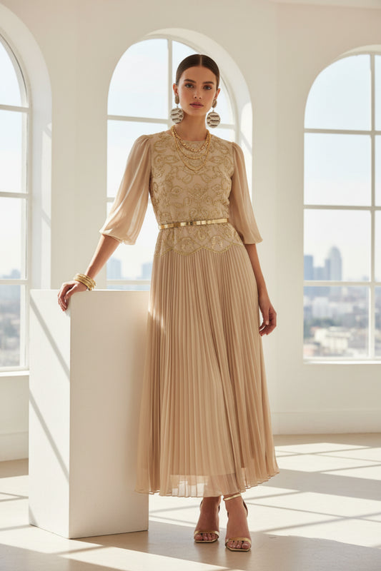 BOUCLES D'OREILLES EN PEAU EXOTIQUE ET FOSSILE