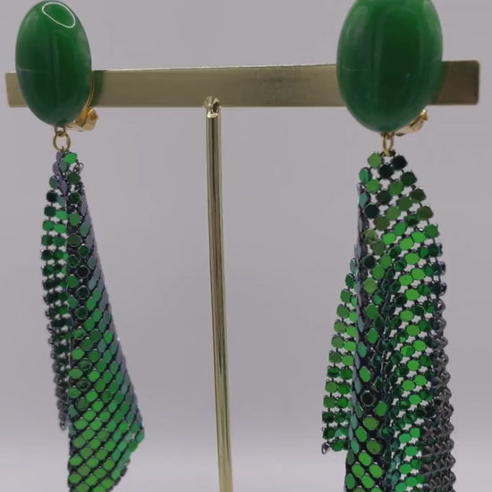 clips-cabochon-jade-vert-sapin-cotedemaille-vert-longues